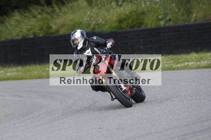 /15 13.05.2025 Max Racing ADR/Gruppe gruen/66